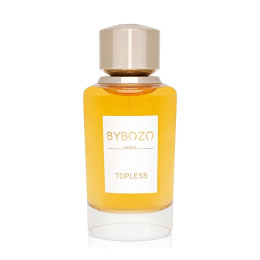 Тестер оригинал ByBozo - Topless 75 ml