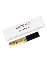 Пробник Оригинал Amouage Guidance Eau De Parfum 2 ml
