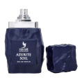 Volare Parfums - Azurite Soil Eau de Parfum 100 ml