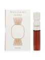 Пробник Оригинал Bvlgari Allegra Baciami 1.5 ml