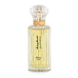 Rasasi - Safina, 100 ml
