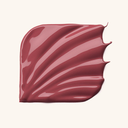 Помада жидкая глянцевая Catrice Shine Bomb тон 020 Good Taste