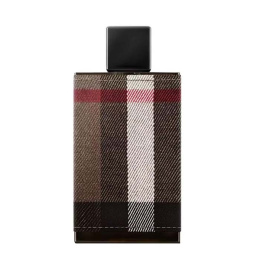 Оригинал Burberry - London for Him Eau de Toilette 100 ml