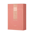 Lattafa - Angham Second Song 100 ml