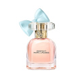 Оригинал Marc Jacobs Perfect Edp (W) 30 ml