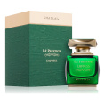 Khadlaj - Le Prestige Empress 100 ml
