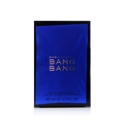 Оригинал Marc Jacobs - Bang Bang Eau de Toilette 50 ml