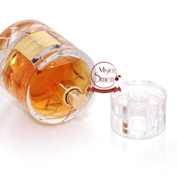 Fragrance World - Cocktail Intense, 100 ml