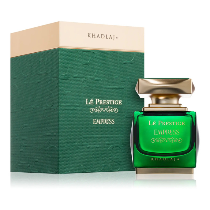 Khadlaj - Le Prestige Empress 100 ml