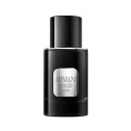 Высокого качества Giorgio Armani - Armani Code Elixir 100 ml