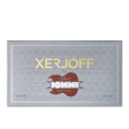 Оригинал Xerjoff Blends Tony Iommi Monkey Special Parfum 100 ml