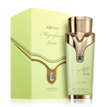 Armaf - Magnificent Jardin Pour Femme 100 ml