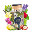 Al Haramain - Palm Dubai Extrait de Parfum 100 ml