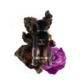 Ahmed Al Maghribi - Oud & Roses, 100 ml