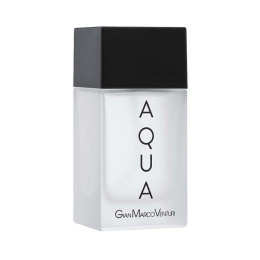 Оригинал Gian Marco Venturi - Aqua Eau de Toilette 100 ml