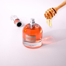 La Parfum Galleria - Serenade, 100 ml