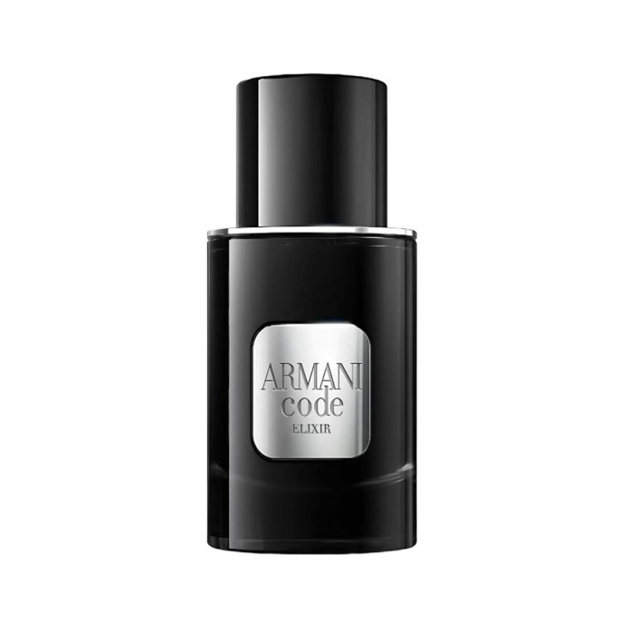 Высокого качества Giorgio Armani - Armani Code Elixir 100 ml