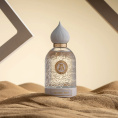 Высокого качества 1в1 Attar Collection - Second Skin Extrait, 100 мл.