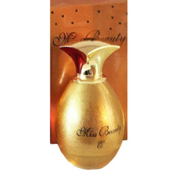 Оригинал Noran Perfumes - Miss Beauty C Eau de Parfum 75 ml