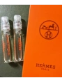 Оригинал Hermes L'Ombre Des Merveilles Gift Set 4 ml mini