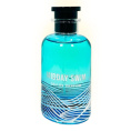 Emper - Invitation Midday Swim 100 ml