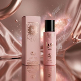 Rose Perfumes - Haya Eau De Parfum 30 ml