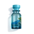 Набор оригинал Osma Perfume Amalfi
