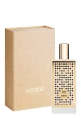 Оригинал Memo Paris Kedu EDP 75 ml