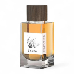 Emper - Terra Eau De Parfum 100 ml