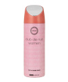 Дезодорант Armaf - Club de Nuit Woman 200 ml