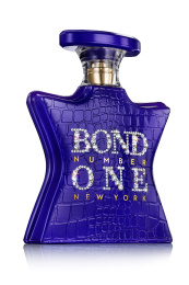 Высокого качества Bond No.9 - New York Number One 100 ml