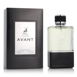 Maison Alhambra - Avant eau de parfum, 100 ml