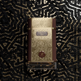 Afnan - Tobacco Rush, 100 ml