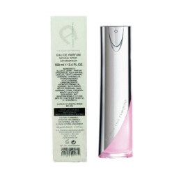 Тестер оригинал Etienne Aigner Too Feminine