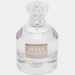 La Parfum Galleria - Eclat Diamond, 100 m