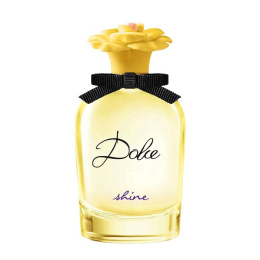 Оригинал Dolce&Gabbana - Dolce Shine Eau de Parfum 75 ml
