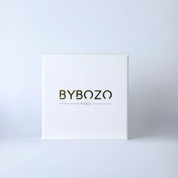 Набор ByBozo Hormone Of Happiness Gift Set 3x18 ml