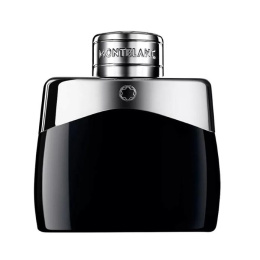 Оригинал Montblanc - Legend Eau de Toilette 50 ml