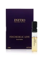 Пробник Оригинал Initio Parfums Prives Psychedelic Love 1.5 ml