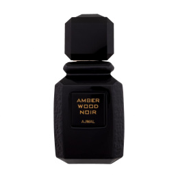 Тестер оригинал Ajmal - Amber Wood Noir 100 ml