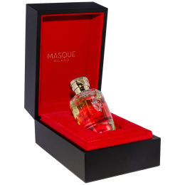 Оригинал Masque Milano - Russian Tea edp 100 ml 