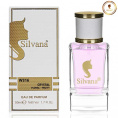 Элитный парфюм Silvana W316 Versace Bright Crystal