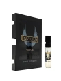 Пробник Оригинал PACO RABANNE Invictus Victory Extreme Parfum 1.5 ml