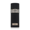 French Avenue - Zenith Noire Eau de Parfum 100 ml