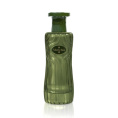 Ahmed Al Maghribi - Matcha Eau de Parfum 100 ml
