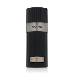 French Avenue - Zenith Noire Eau de Parfum 100 ml
