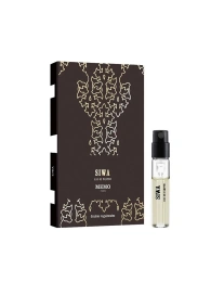 Пробник Оригинал Memo Paris Siwa Eau De Parfum 1.5 ml