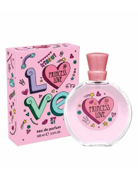 Today Parfum - Princesse Лав 100 мл