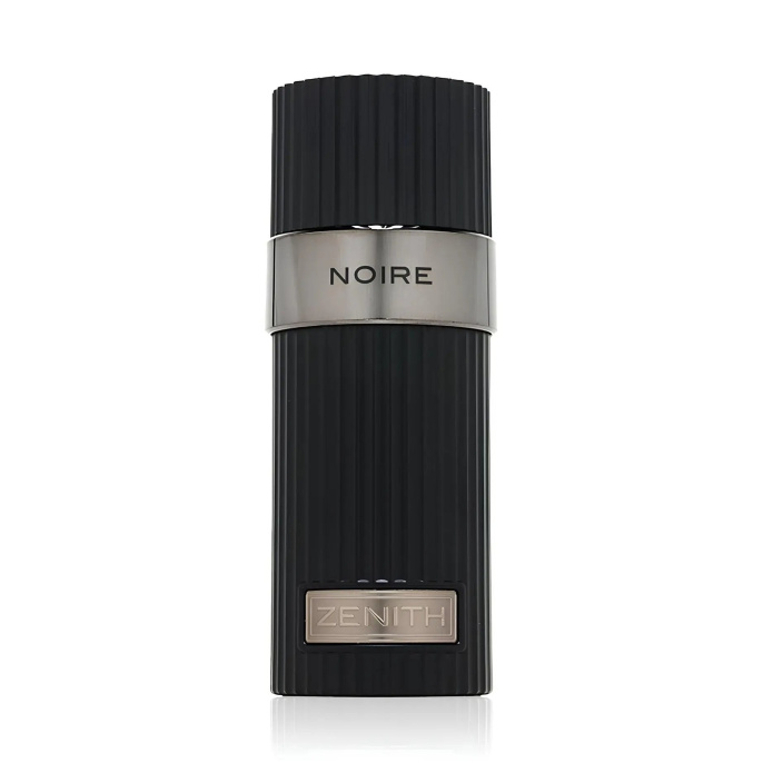 French Avenue - Zenith Noire Eau de Parfum 100 ml