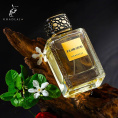 Khadlaj - Flor Oud Eau de Parfum 100 ml